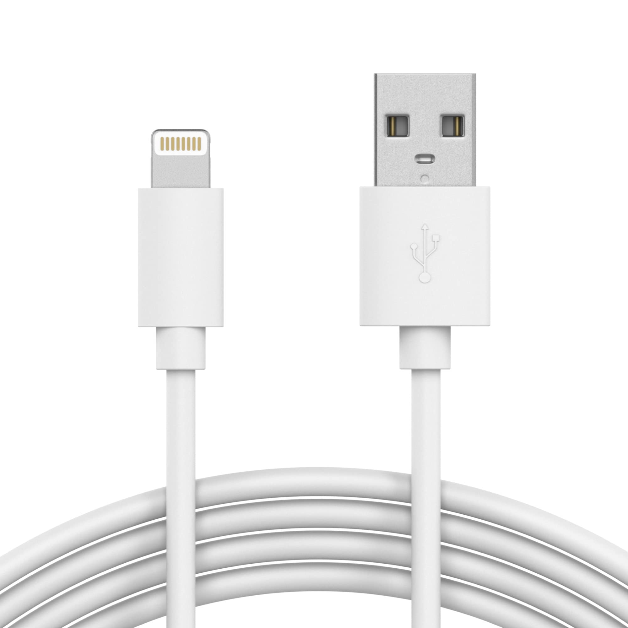 Lightning Cables Lightning Cables